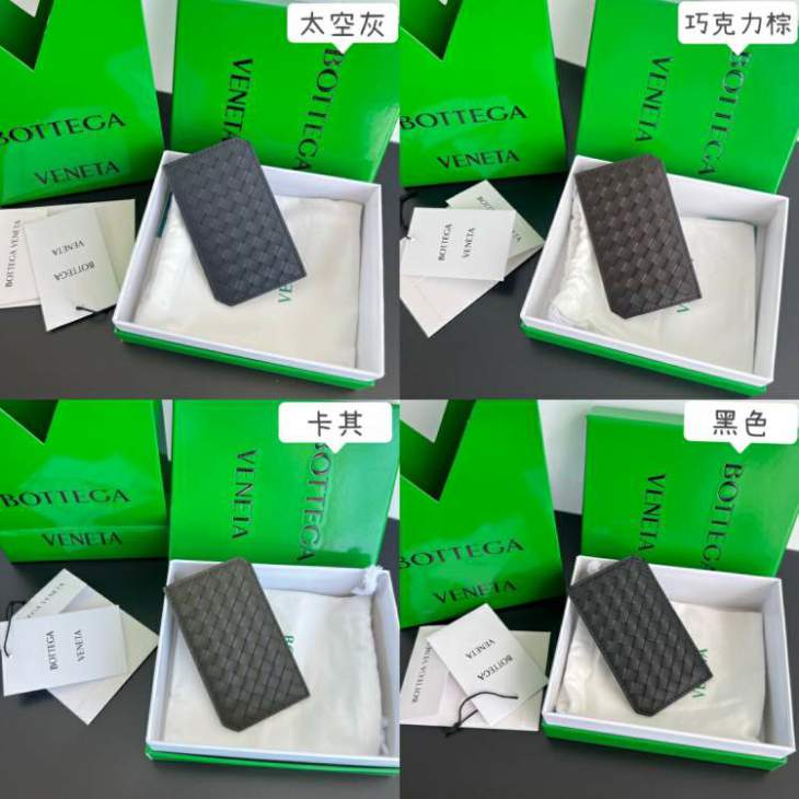 Picture of Bottega Veneta Wallets _SKUfw233312929fw